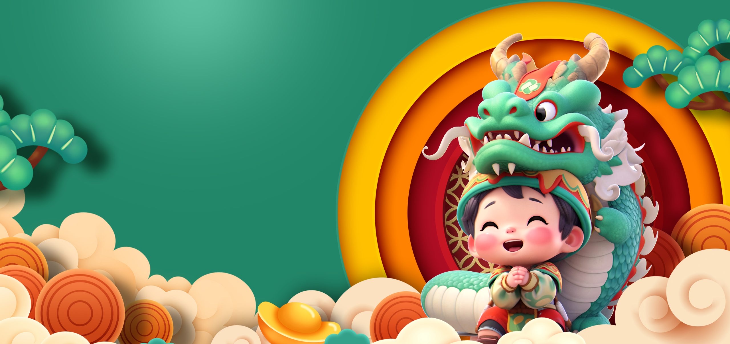 爱创网-综合云网创资源共享平台_创业项目社区