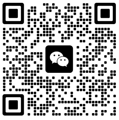 扫一扫加微信-爱创网